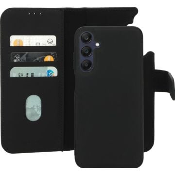 Mobiparts - Telefoonhoesje
