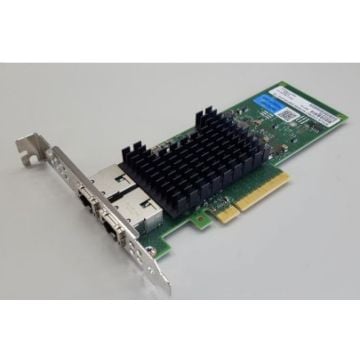 FUJITSU PLAN EP Intel X710-T2L - Netwerkadapter