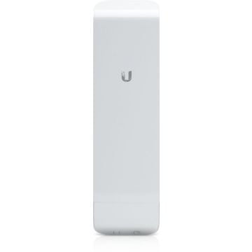 Ubiquiti NanoStation M2 - Draadloze-toegangspunt