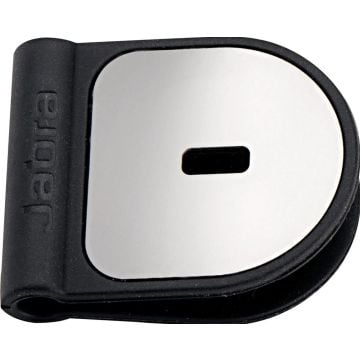 Jabra Kensington JS 710 -  Anti-diefstal adapter
