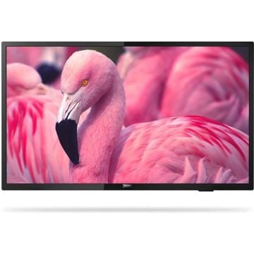 Philips 32HFL3014 - 32" diagonale klasse led-achtergrondverlichting lcd-tv