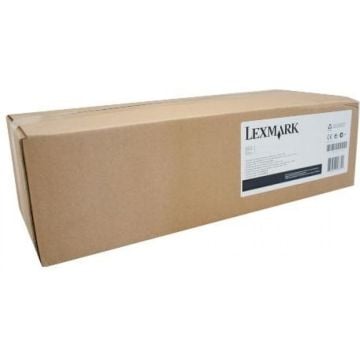 Lexmark - Zwart