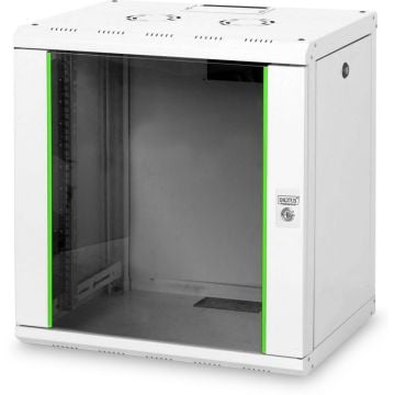 DIGITUS SoHoline DN-19 12-U - Kast