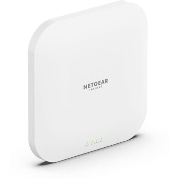 NETGEAR AX3600 (WAX620) - Access Point