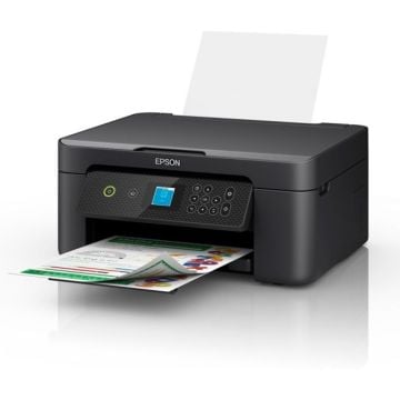 Epson Expression Home XP-3200 - Multifunctionele printer