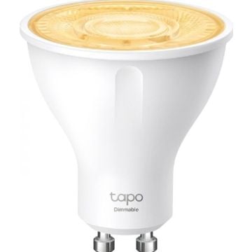 TP-Link Tapo L610 - Slimme Spotlight