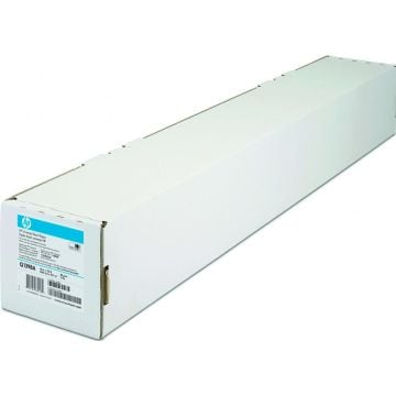HP - Rol (106,7 cm x 45,7 m)