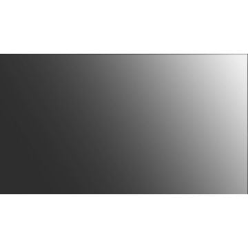 Dis Public 49 LG 49VL5PJ-A videowall IPS 500cd,24/7,VGA,DVI,HDMI