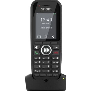 Snom DECT Mobilteil M30