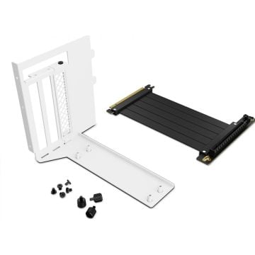 Rebel C Series VGCK 4.0 - Beugel voor videokaart