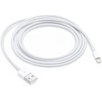 Apple MD819ZM/A - Lightning-kabel