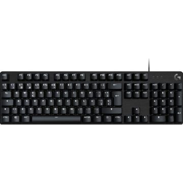 Logitech G G413 SE - Toetsenbord