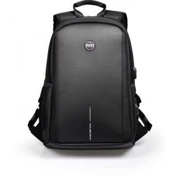 Port Designs Chicago EVO - Laptop Rugzak