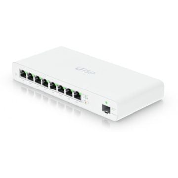 Ubiquiti UISP-R - Router