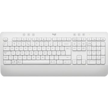 Logitech Signature K650 - Toetsenbord