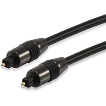 Equip 147921 - Audiokabel