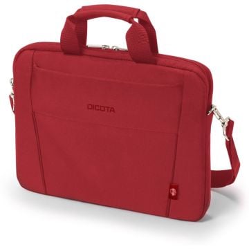 DICOTA Eco Slim Case BASE - Draagtas voor notebook