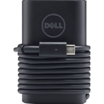 Dell AC Adapter - Netspanningsadapter