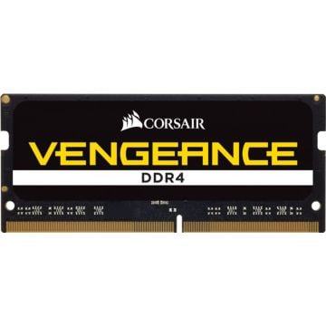 Corsair Vengeance - Geheugen