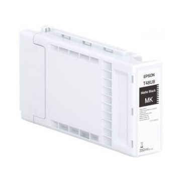 Epson T48U8 - 350 ml