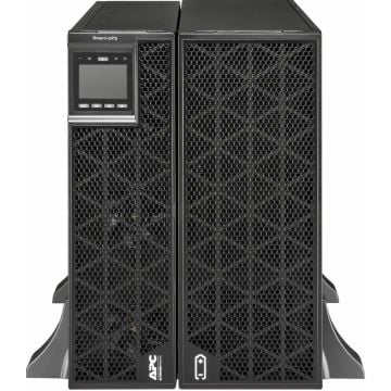 APC Smart-UPS On-Line SRTG15KXLI - UPS