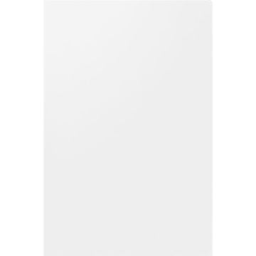 Samsung Tab S10/9 Ultra BC Keyboard WHT