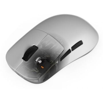 Endgame Gear OP1 Switch Set Omron 60mm - Muis schakelaar