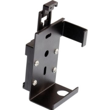 AXIS T8640 - DIN railklem