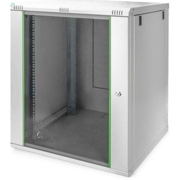 DIGITUS Professional Dynamic Basic Series DN-19 16U-66-EC - Kast