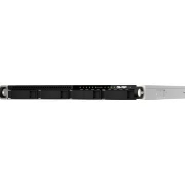 QNAP TS-H987XU-RP - NAS-server