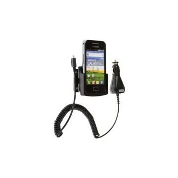 KRAM Fix2Car Active Holder - Autohouder/oplader