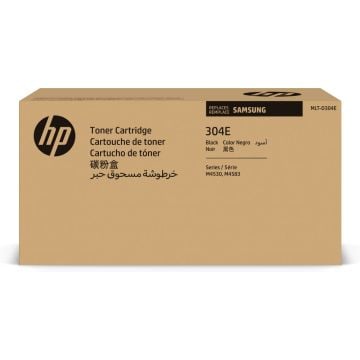 HP MLT-D304E - Extra hoog rendement