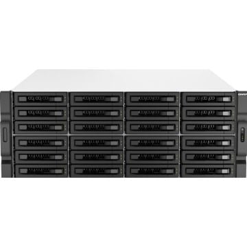 QNAP TS-H3087XU-RP - NAS-server