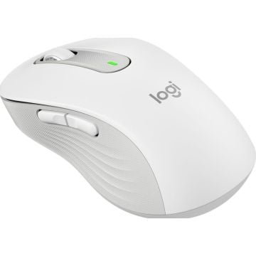 Logitech Signature M650 L - Muis