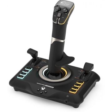 Turtle Beach VelocityOne - Joystick