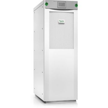 APC Galaxy VS GVSUPS150KHS - UPS