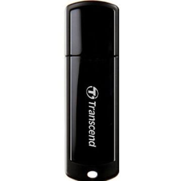 256GB USB3.1 Pen Drive Classic Black