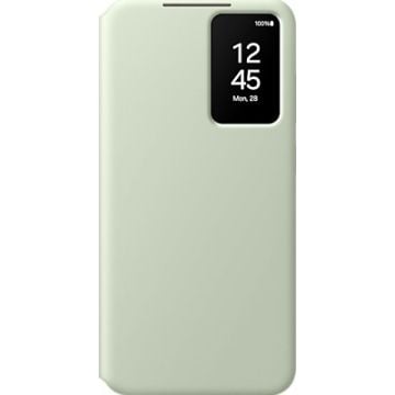 Samsung EF-ZS926 - Flip cover voor mobiele telefoon