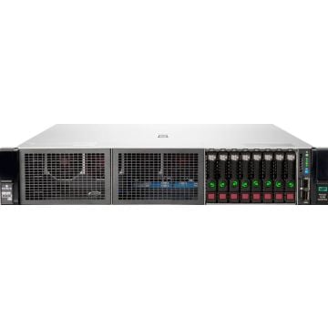 HPE ProLiant DL385 Gen10 Plus - Server