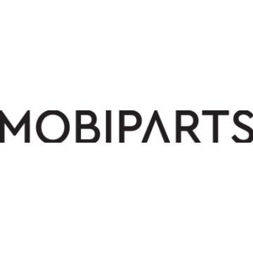 Mobiparts - Telefoonhoesje