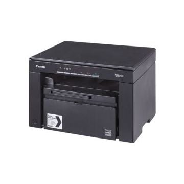 Canon i-SENSYS MF3010 - Multifunctionele printer