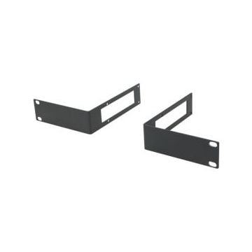 HPE - Rackmontagekit