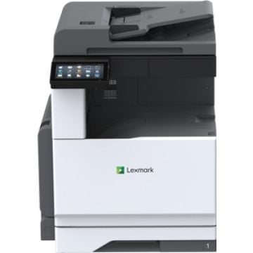 Lexmark MX931dse - Multifunctionele printer