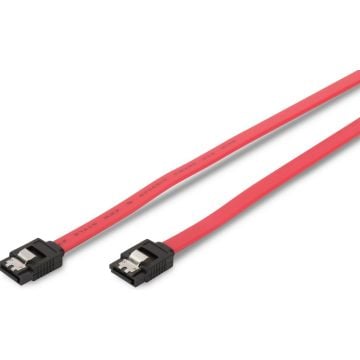 ASSMANN AK-400102-005-R - SATA-kabel