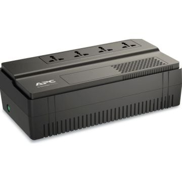 APC Easy UPS BV BV1000I-MS - UPS