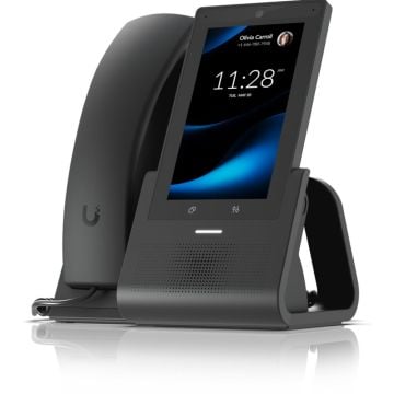 Ubiquiti G3 Touch Pro - VoIP-telefoon