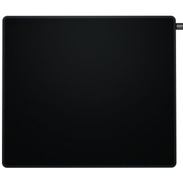 CHERRY XTRFY GP6-L-BLACK Mousepad