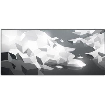 Xtrfy GP5 Litus - Muismat