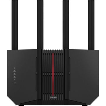 ASUS RT-BE92U - Router
