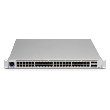 Ubiquiti UniFi USW-Pro-48 - Switch